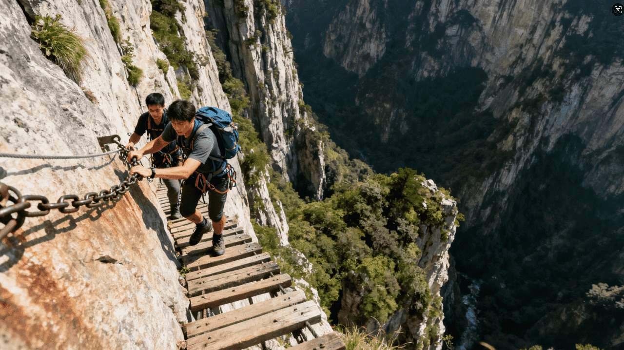 选择VPN还是加速器的实用建议