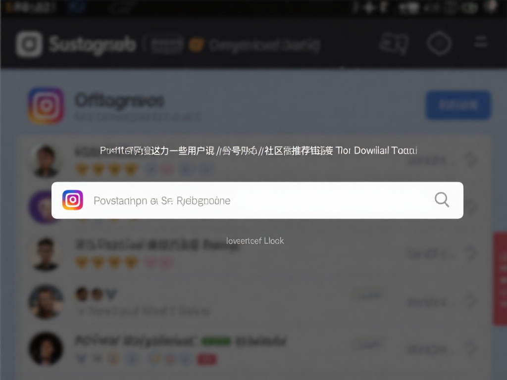 观澜VPN下载地址及安装详细指南揭秘 此外,对于一些用户来说,通过社交媒体官方帐号或社区