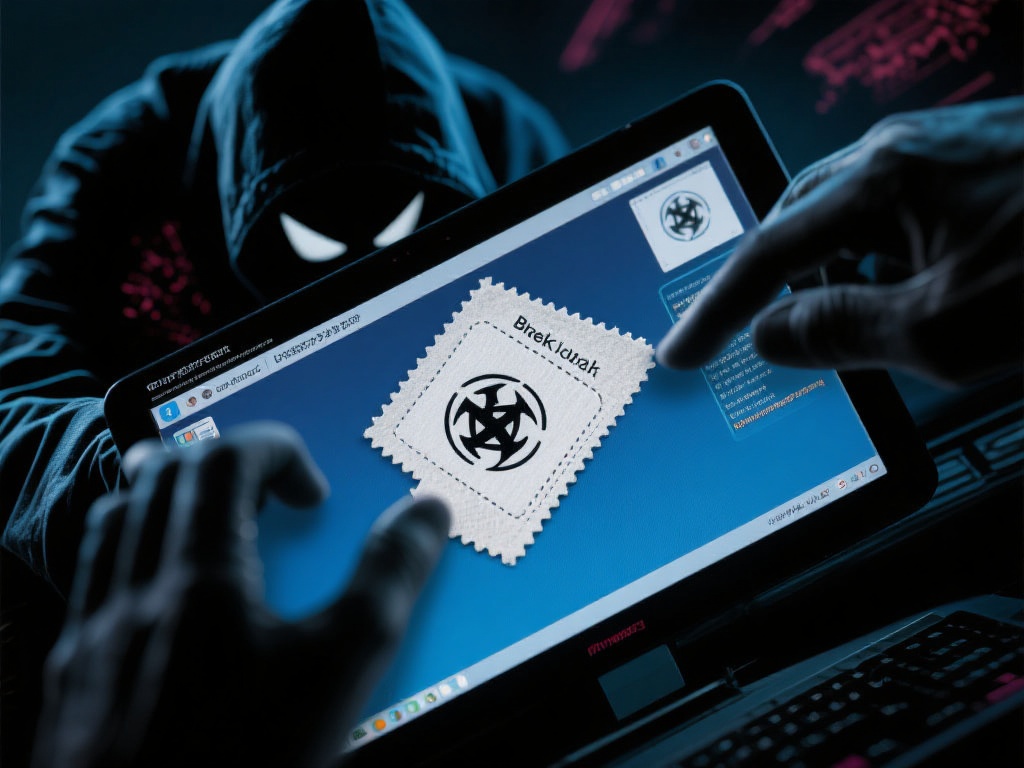 如何破解VPN加速器:揭秘背后隐藏的秘密与实用技巧 破解补丁:一些黑客通过漏洞分析开发破解补丁,试图绕