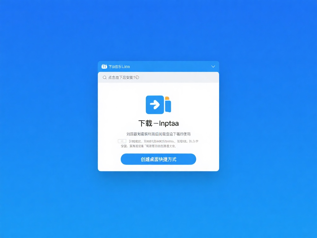 深入详解无极VPN下载及安装全流程解析 下载与安装
点击下载链接后,浏览器将会开始下载安