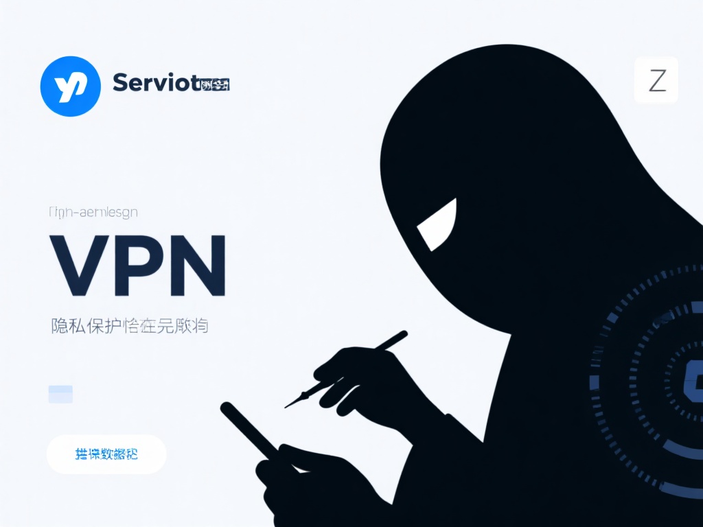 摸鱼神器推荐：必备VPN下载全攻略