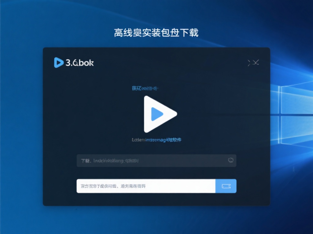 免费下载高速稳定的球球VPN：详细教程与使用技巧
