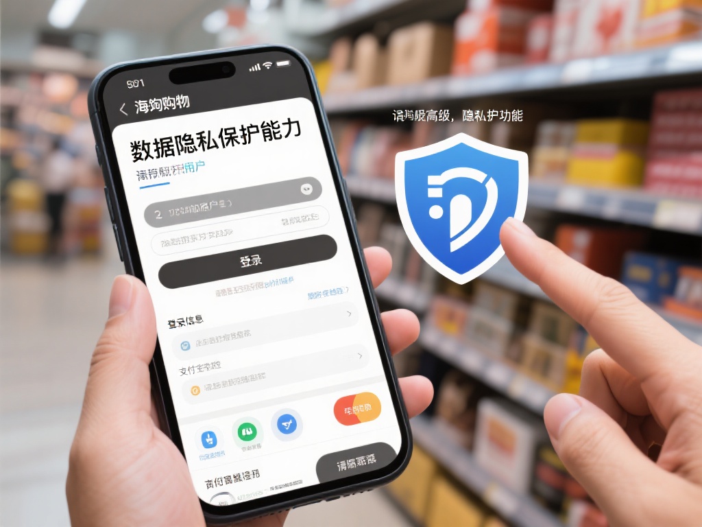 海淘购物必备：翻墙神器VPN使用详细攻略