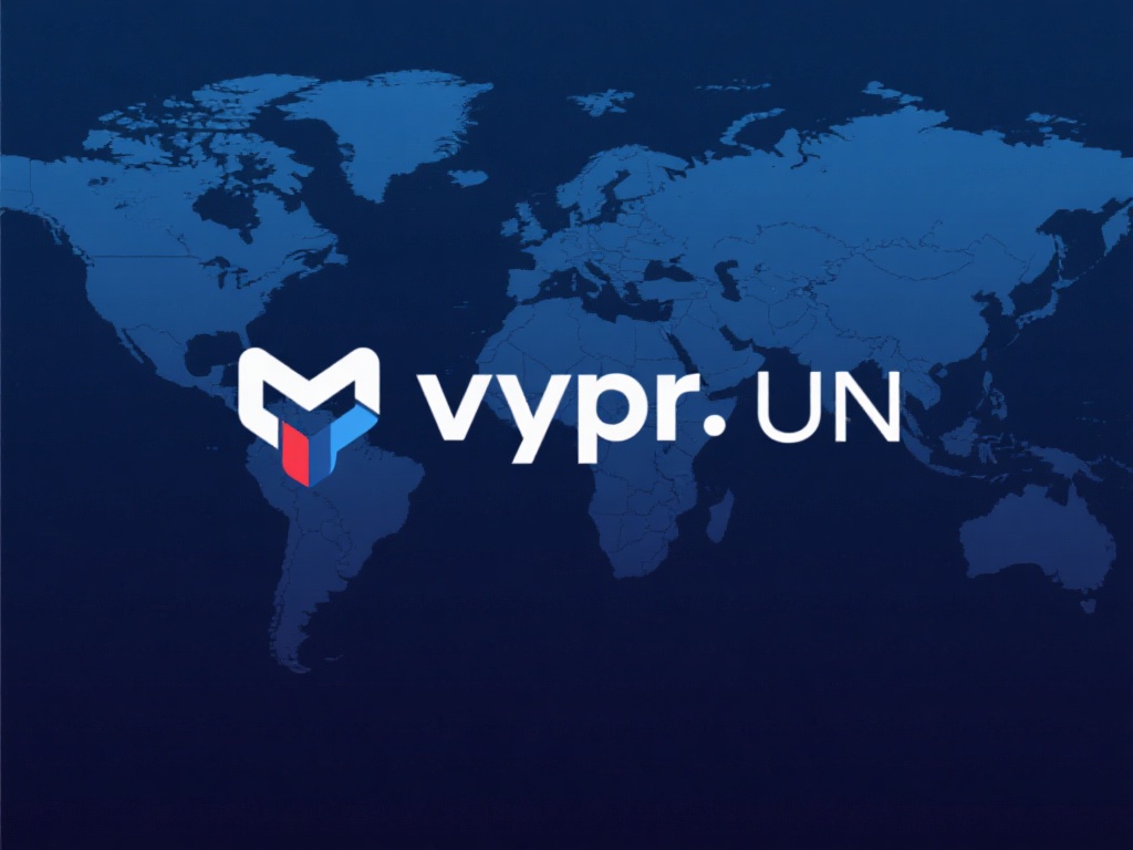 中国用户如何选择最佳安卓翻墙VPN工具？