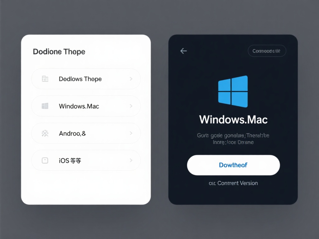 灯塔党建VPN客户端下载及安装教程