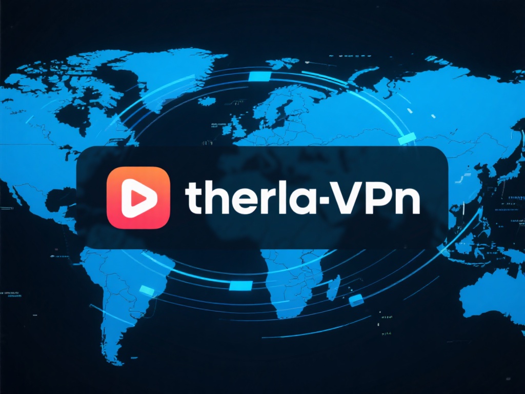 热拉VPN下载，突破地理限制畅享全球网络自由