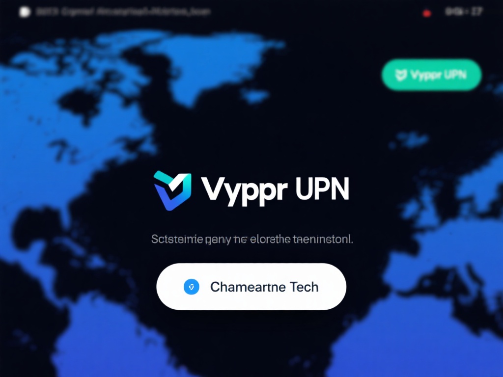 探索2016年最佳VPN工具与翻墙技巧指南 VyprVPN
对于更看重安全性用户来说,Vyp