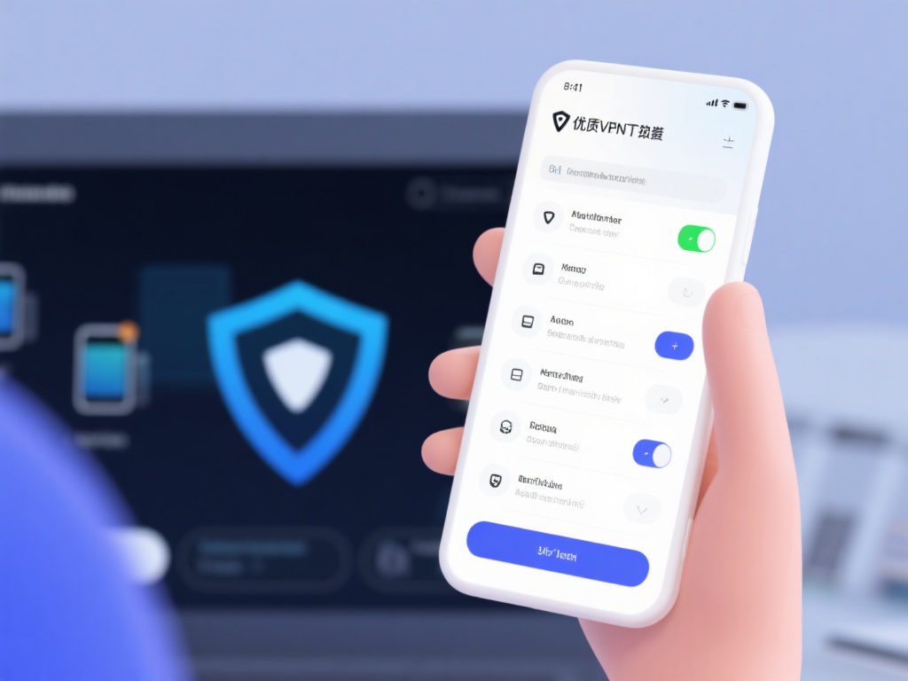 全面指南：VPN下载与安全使用方法详解