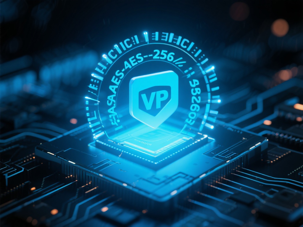 如何选择稳定快速的翻墙VPN工具及使用教程 加密技术是否强大:网络隐私的关键在于加密。选择具备