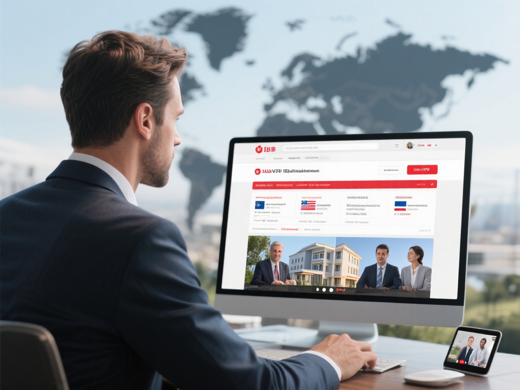 红杏VPN：安全高效跨越网络屏障的最佳工具