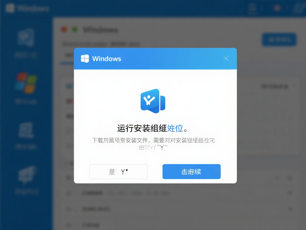 “交通银行VPN下载指南：客户端获取与安装全流程详解”