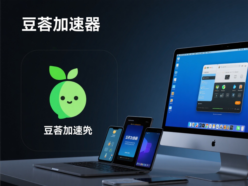 使用豆荚加速器VPN官网，畅享极速上网新体验