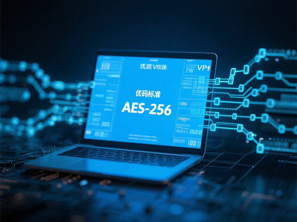 如何挑选适合自己的安全VPN下载工具方案 加密标准:优质VPN应采用行业认可的加密技术,例如