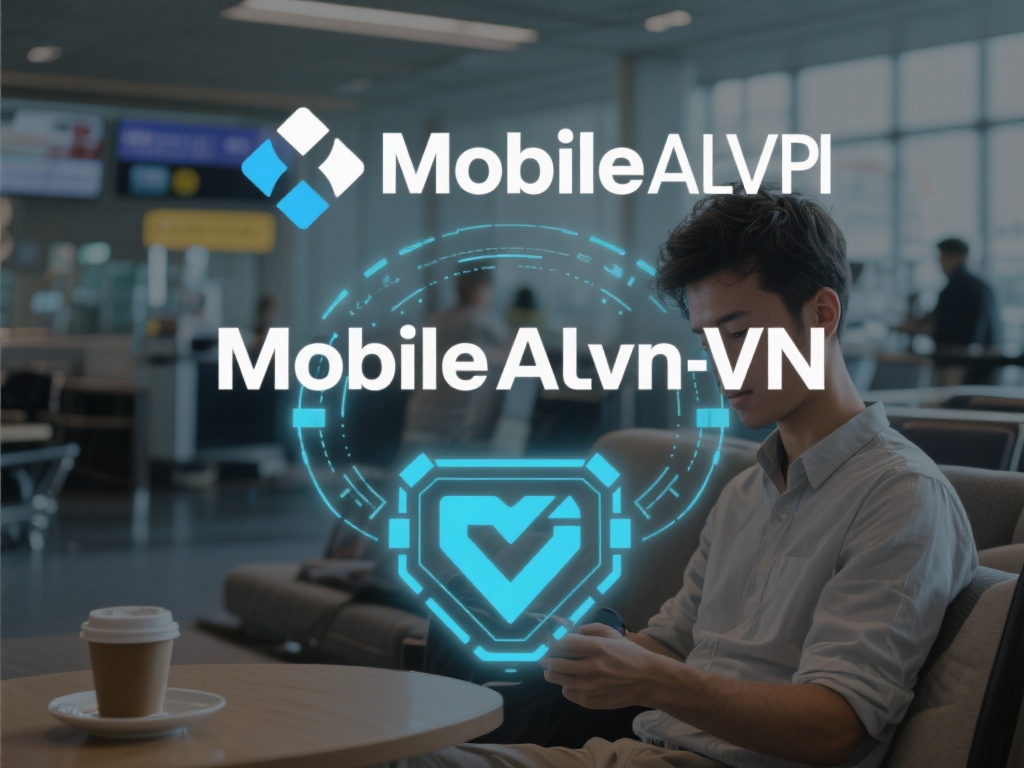 移动联盟VPN凭借其独特的技术优势，为用户提供了高