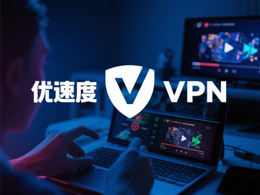 选择适合自己的高效稳定VPN工具：国外翻墙VPN指南