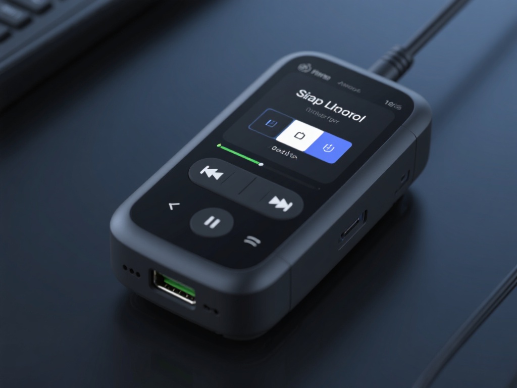 猫的梯子VPN下载与安装教程详解攻略 此外,它具备简单直观的操作界面,无需繁琐配置即可轻