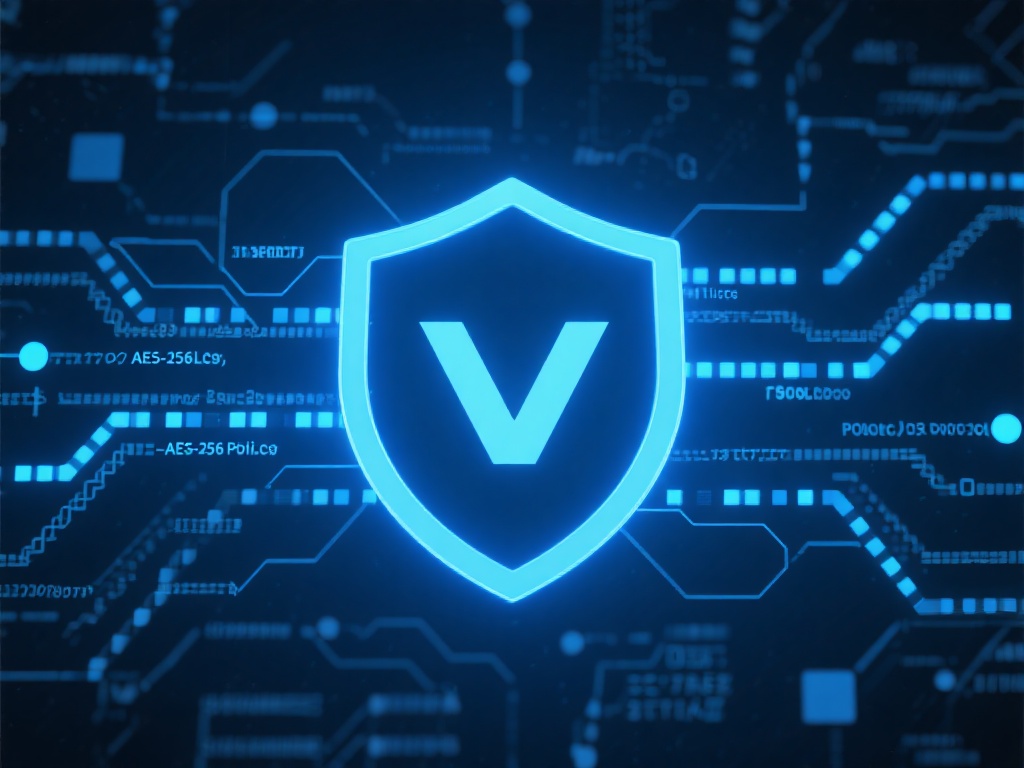 全球热门推荐:满足需求的高人气VPN名单 隐私与安全性:顶尖的VPN应具备军工级别加密协议(