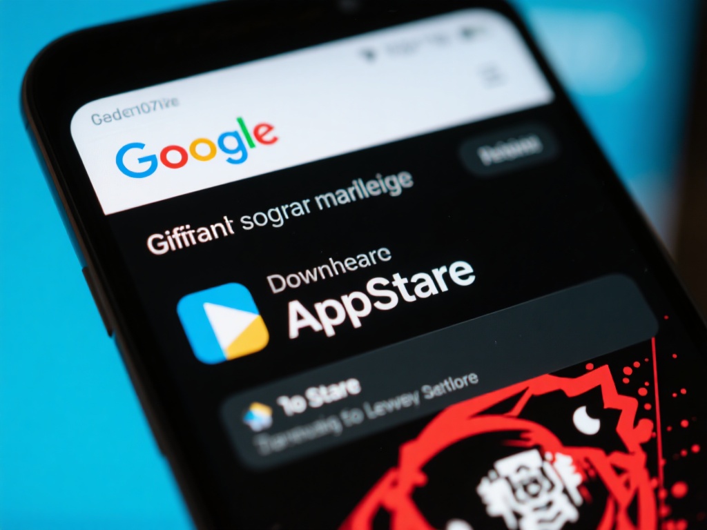 快速掌握谷歌VPN下载及使用全攻略 访问官方渠道:首先,确保您选择的下载渠道是谷歌的官
