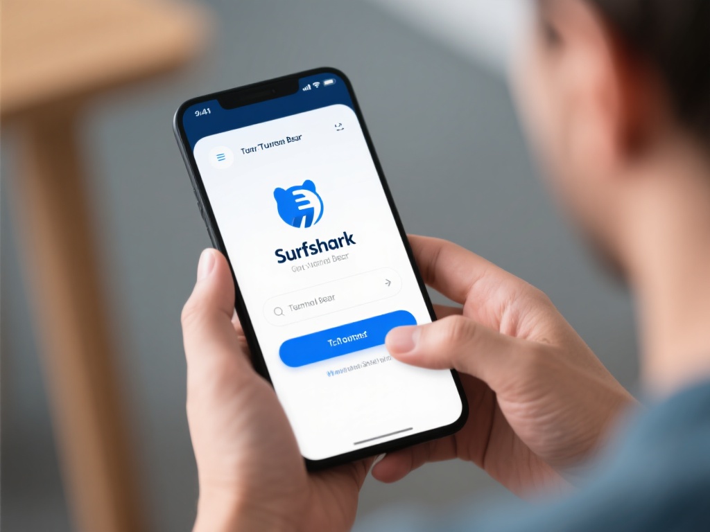 简单操作的需求：对于技术小白来说，较为友好的操作界