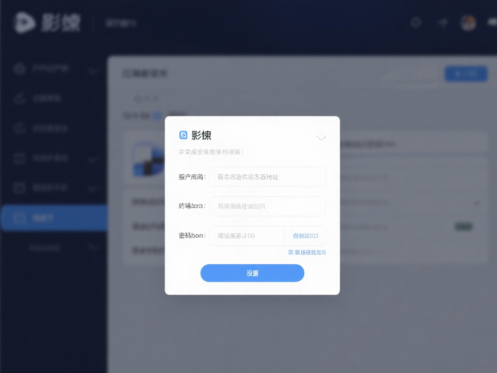详解影梭VPN下载与快速设置全攻略