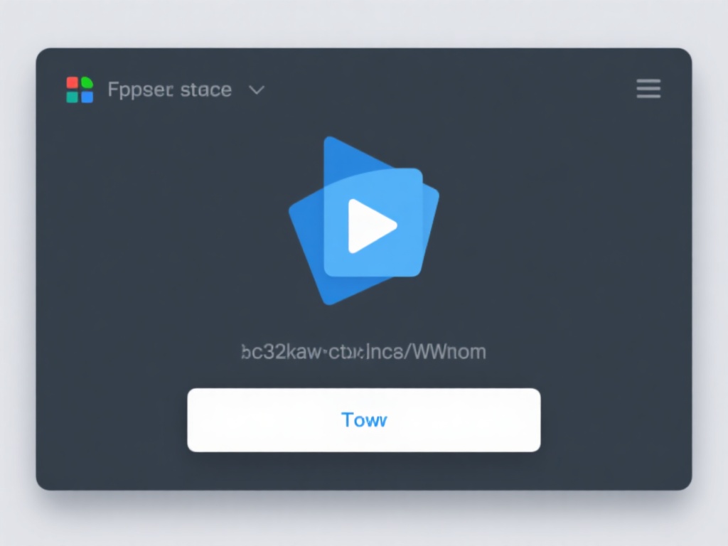 步骤三：点击下载并等待完成
找到合适的版本后，点