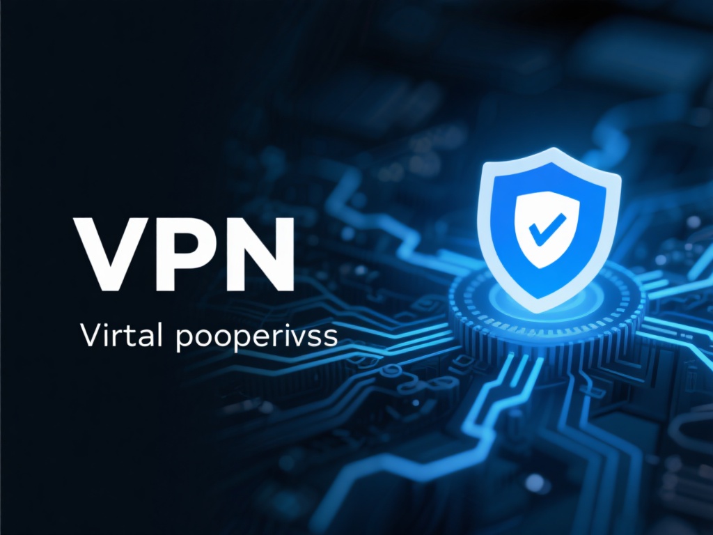 VPN，即虚拟专用网络，最为人们所知的用途之一便是