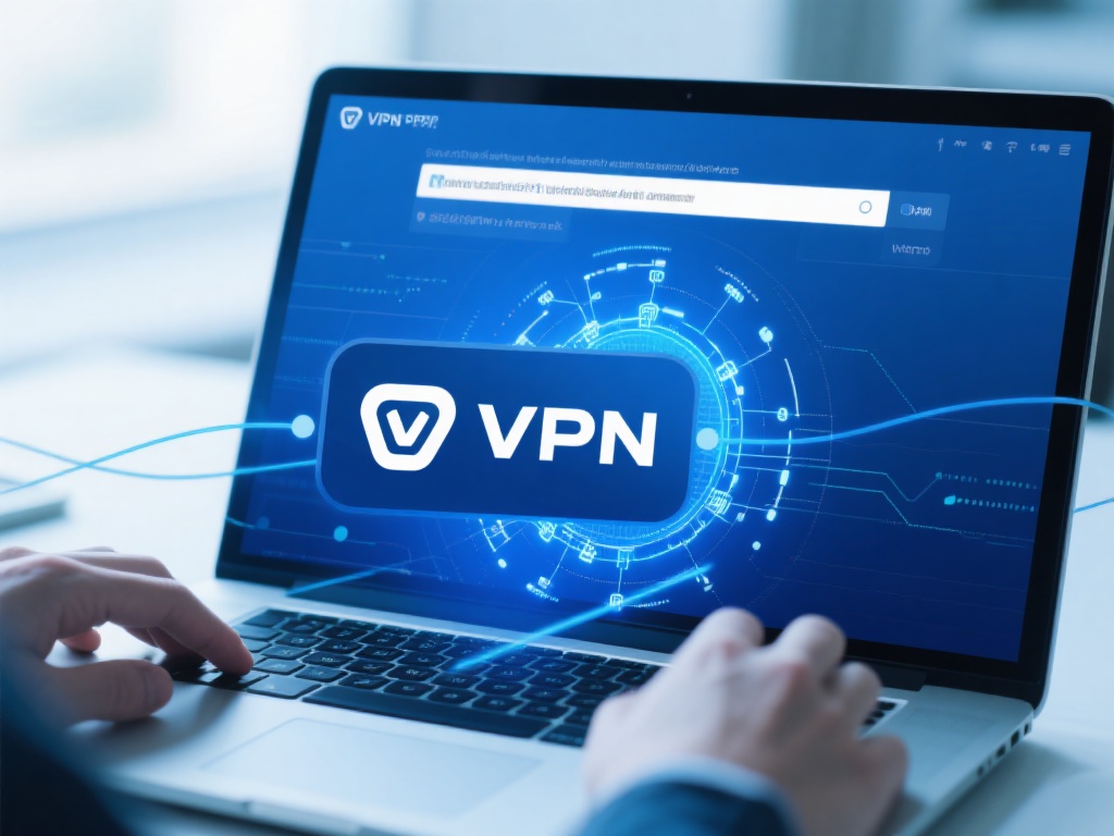 使用VPN安全畅游油管,体验全球视频热潮 VPN,即虚拟专用网络,是一种通过加密技术将用户的