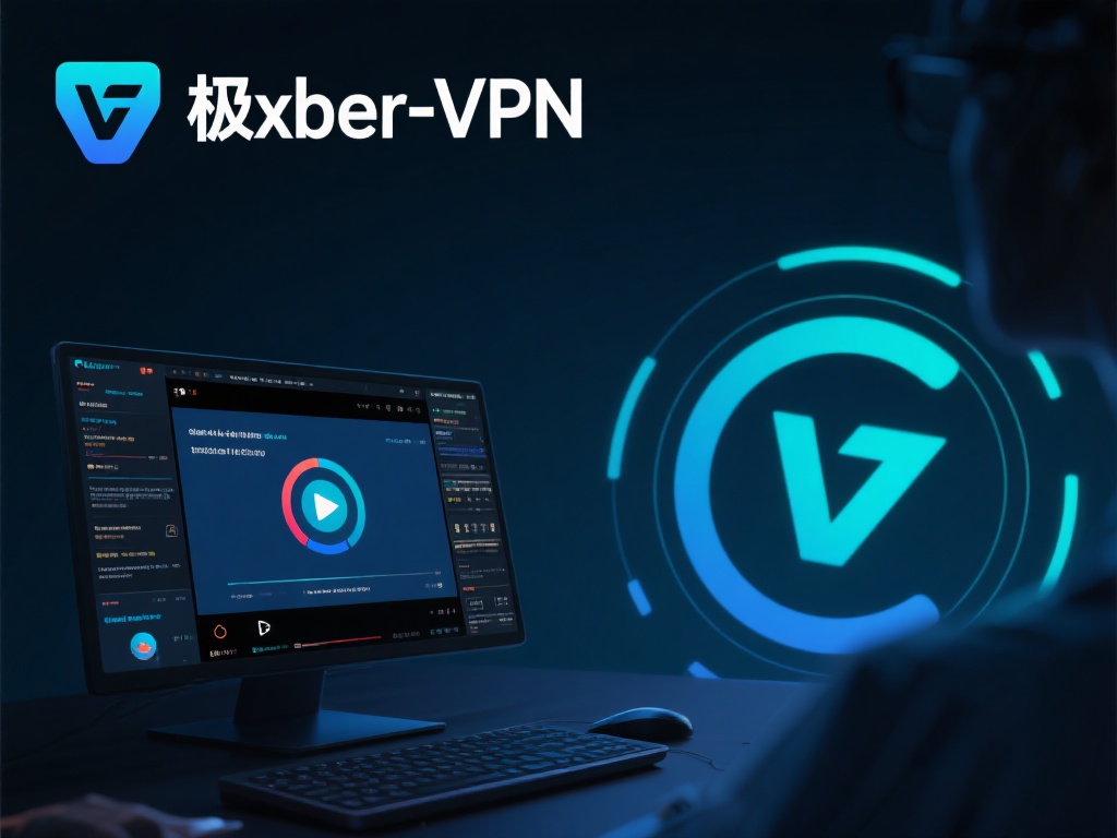 极客VPN下载指南:助你探索高速安全连接的最佳选择 超快连接速度
极客VPN采用智能路由技术,能够自