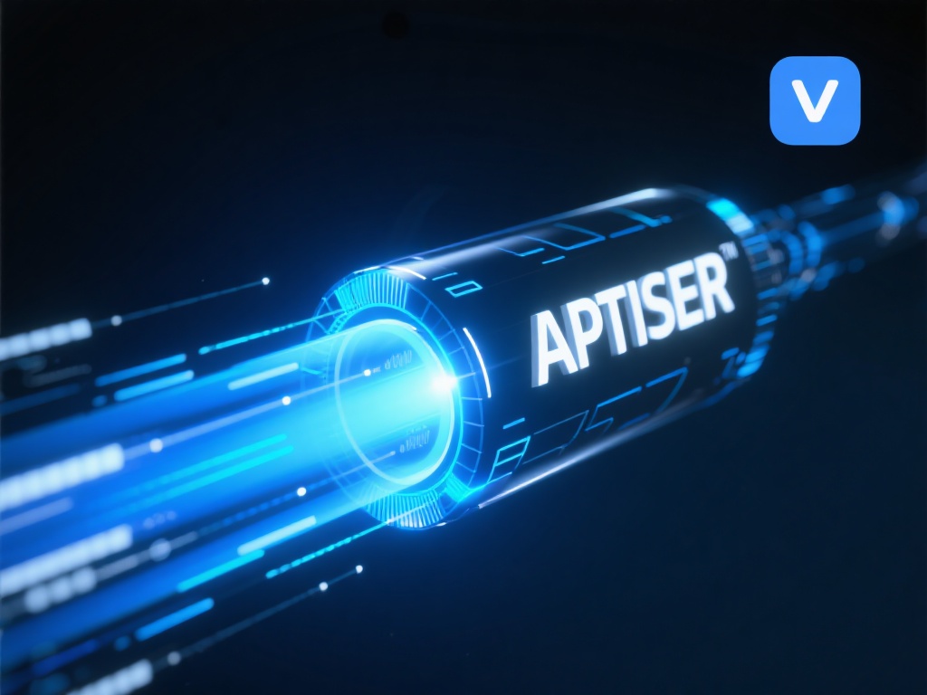 适合游戏加速的VPN推荐及使用详细指南 高速数据传输:加速器本身旨在改善延迟问题,而低速V