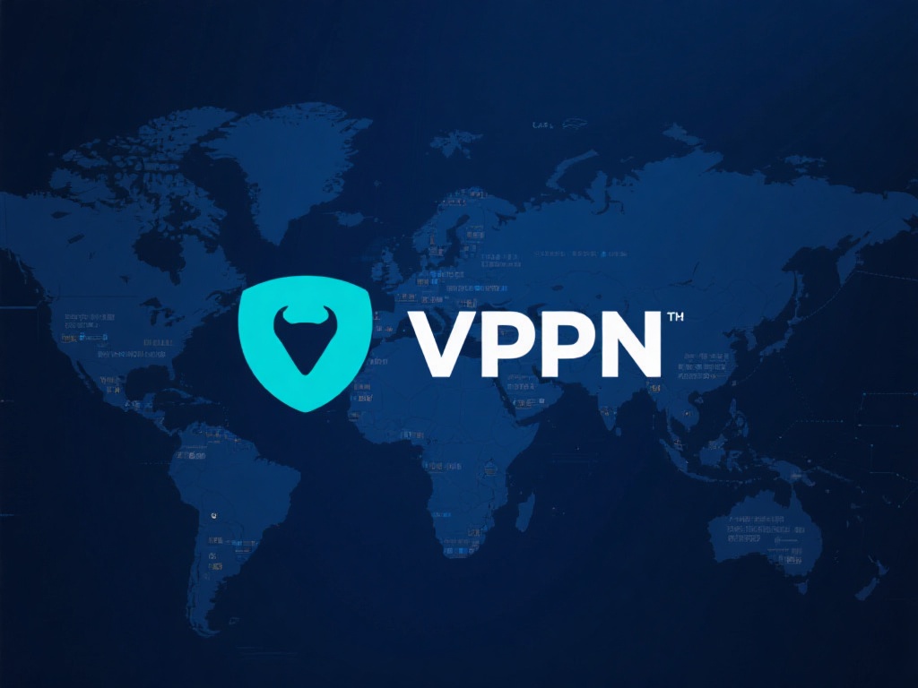 市场上的VPN服务多如牛毛，选择一款合适的VPN尤