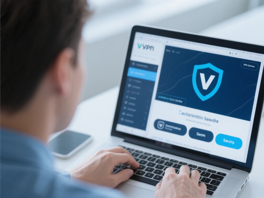 2023翻墙VPN推荐：优质服务全解析指南