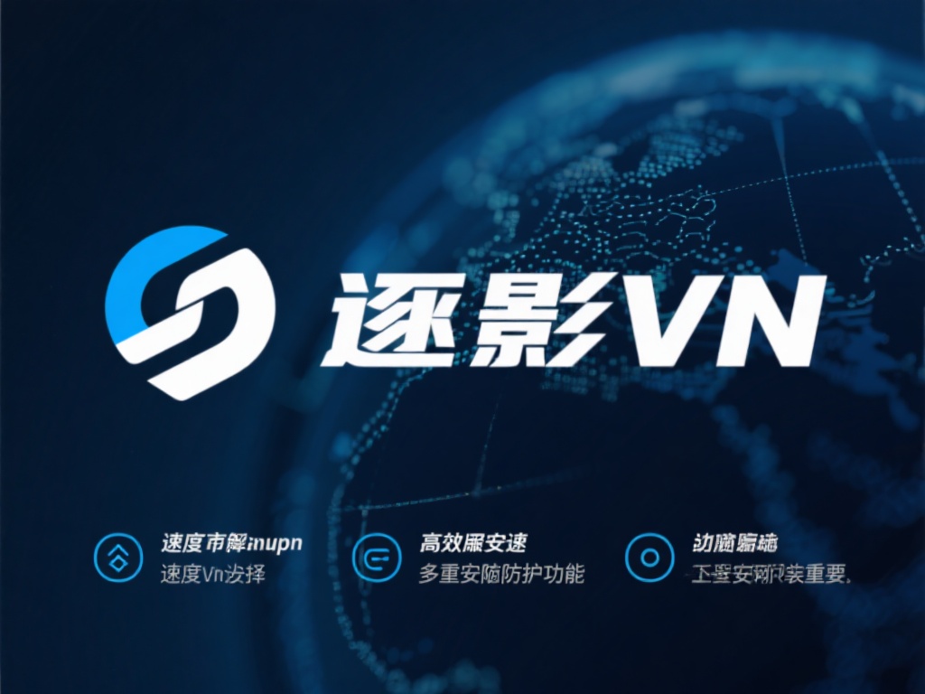 在深入安装步骤之前，了解选择逐影VPN的理由非常重