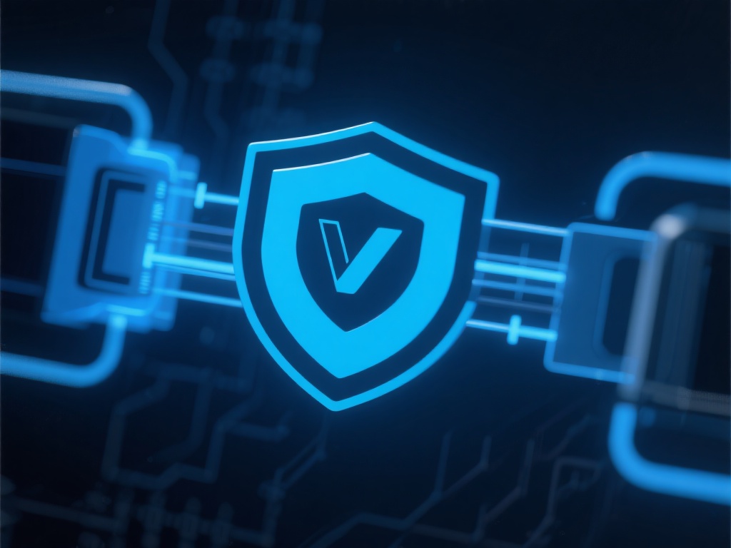 VPN（虚拟专用网络）是一种网络技术，可以将用户的