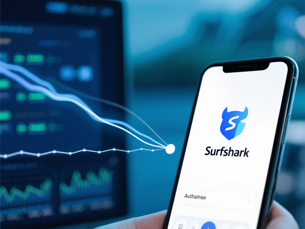 速度快固然重要，但频繁的掉线和不稳定的连接会严重影