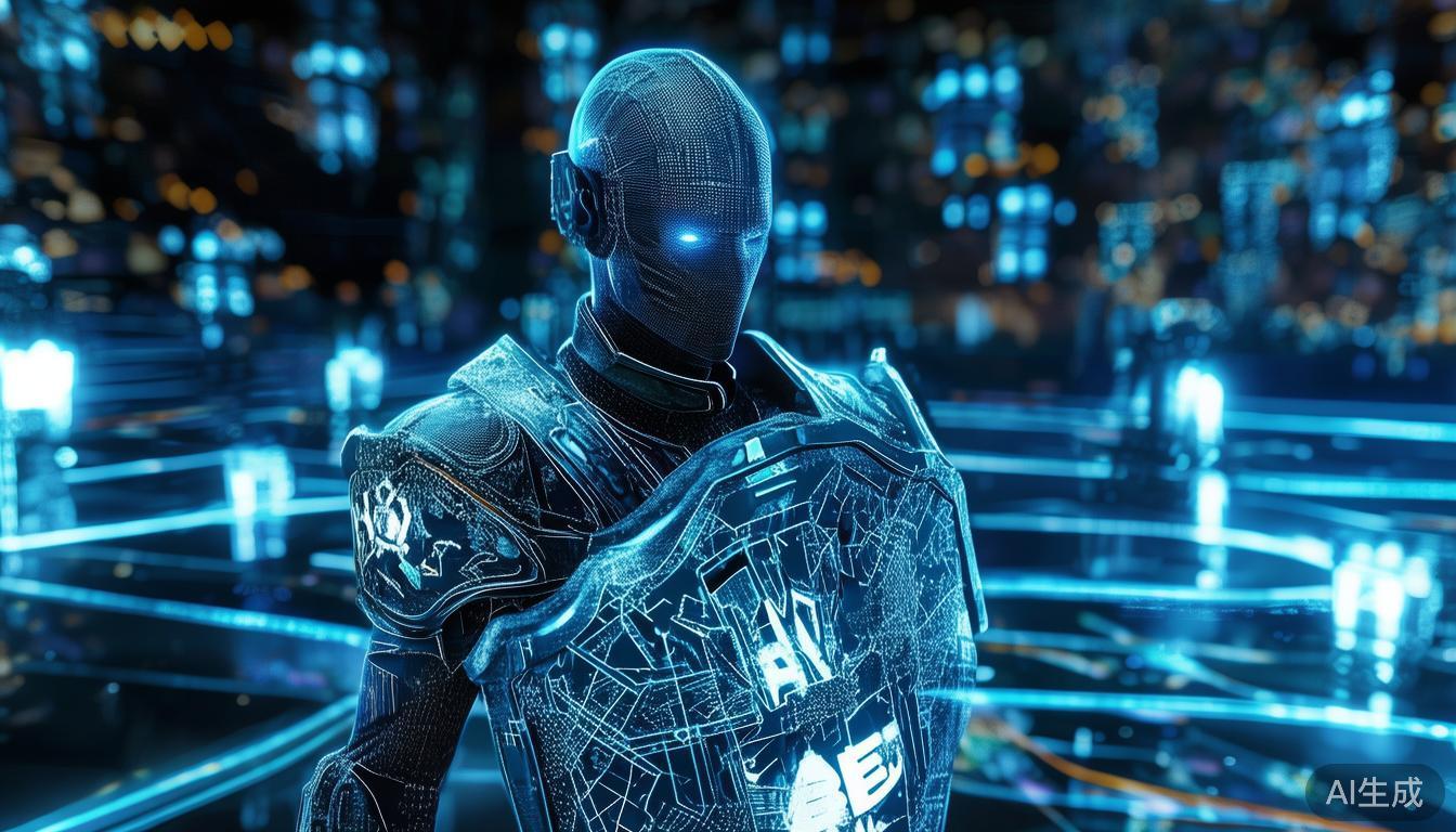 选择安全可靠的VPN网站指南：保障网络安全的实用技巧