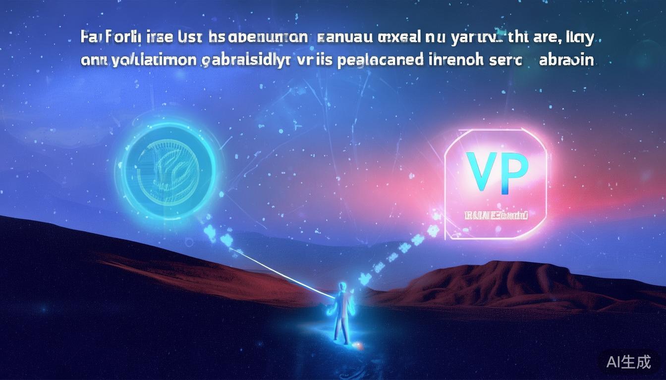 详尽攻略：全面解决VPN连接不上故障的实用步骤