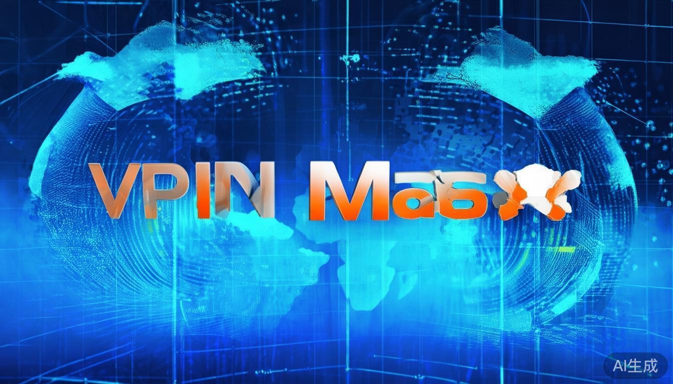 VPN大师好吗？全面评测与真实使用体验深入分析