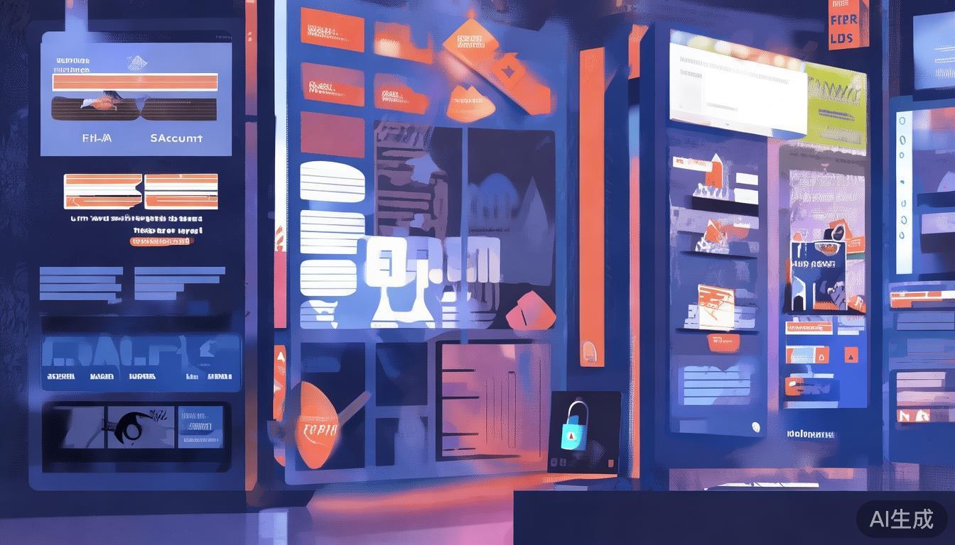 全面解析6VPN账号获取与使用方法详尽指南分享