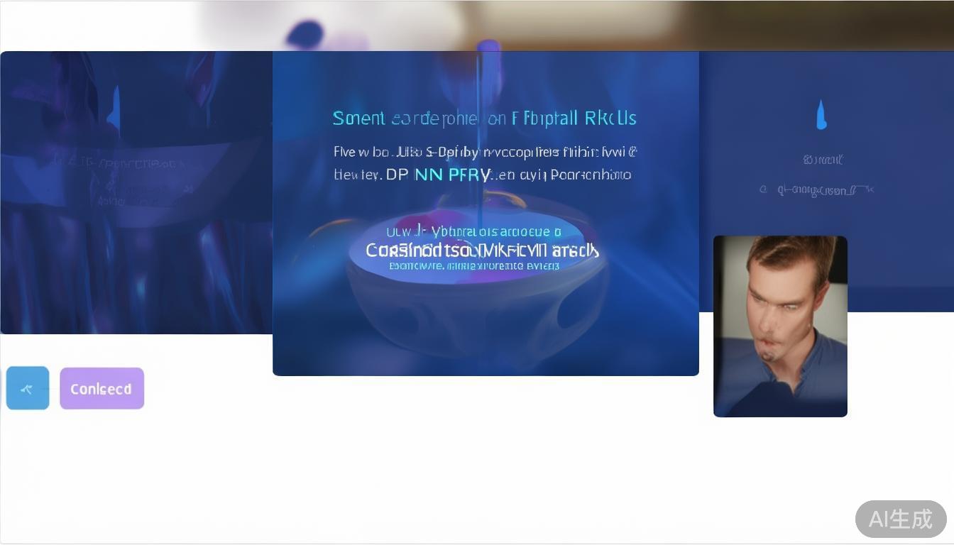 全面解析电脑开通VPN的详细操作步骤及注意事项指导