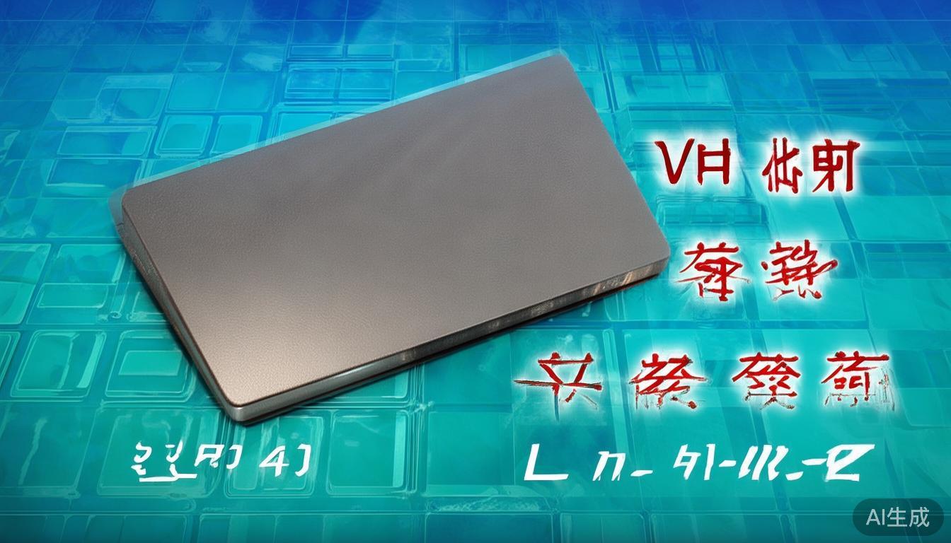 全面解析单网卡环境下VPN配置方案与实用技巧指导