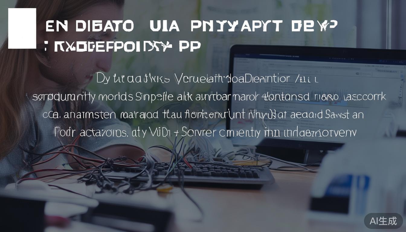 全面指南：详细攻略树莓派搭建VPN及操作技巧教程