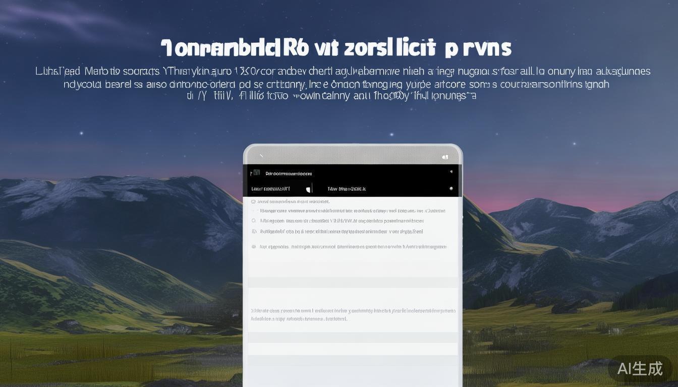 全面解析“死亡扳机2VPN”使用指南及安全注意事项，保障你的游戏体验
