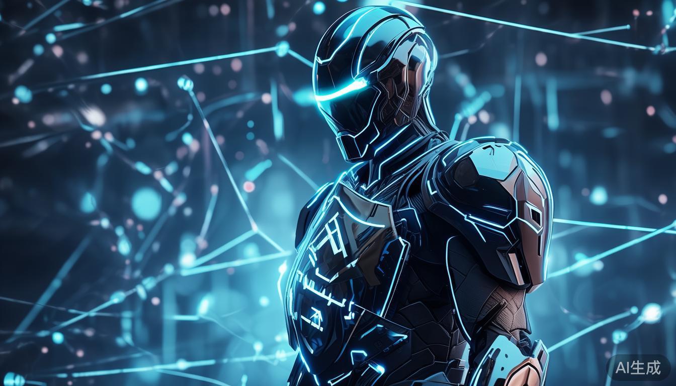 全面解析Tian VPN的核心功能与详细使用操作指南