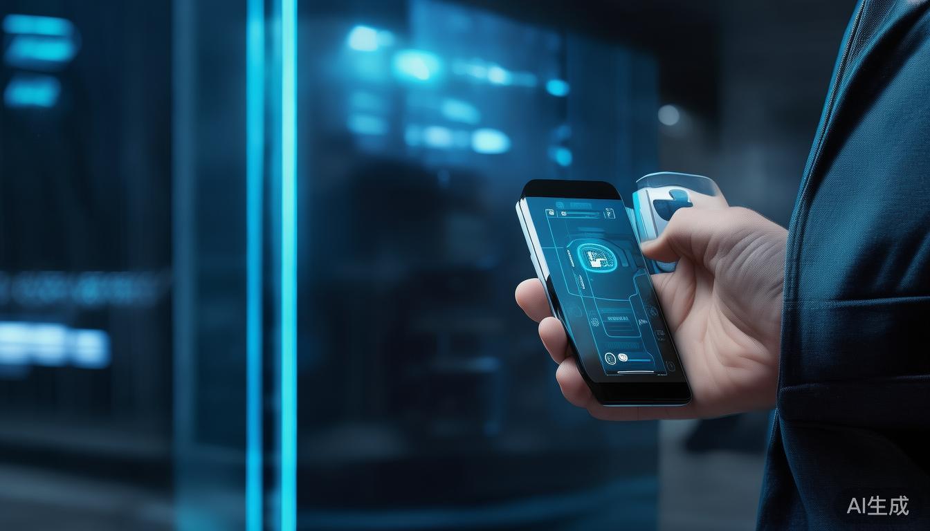 VPN证书密码的安全设置与管理全面指南：保障您的网络安全策略