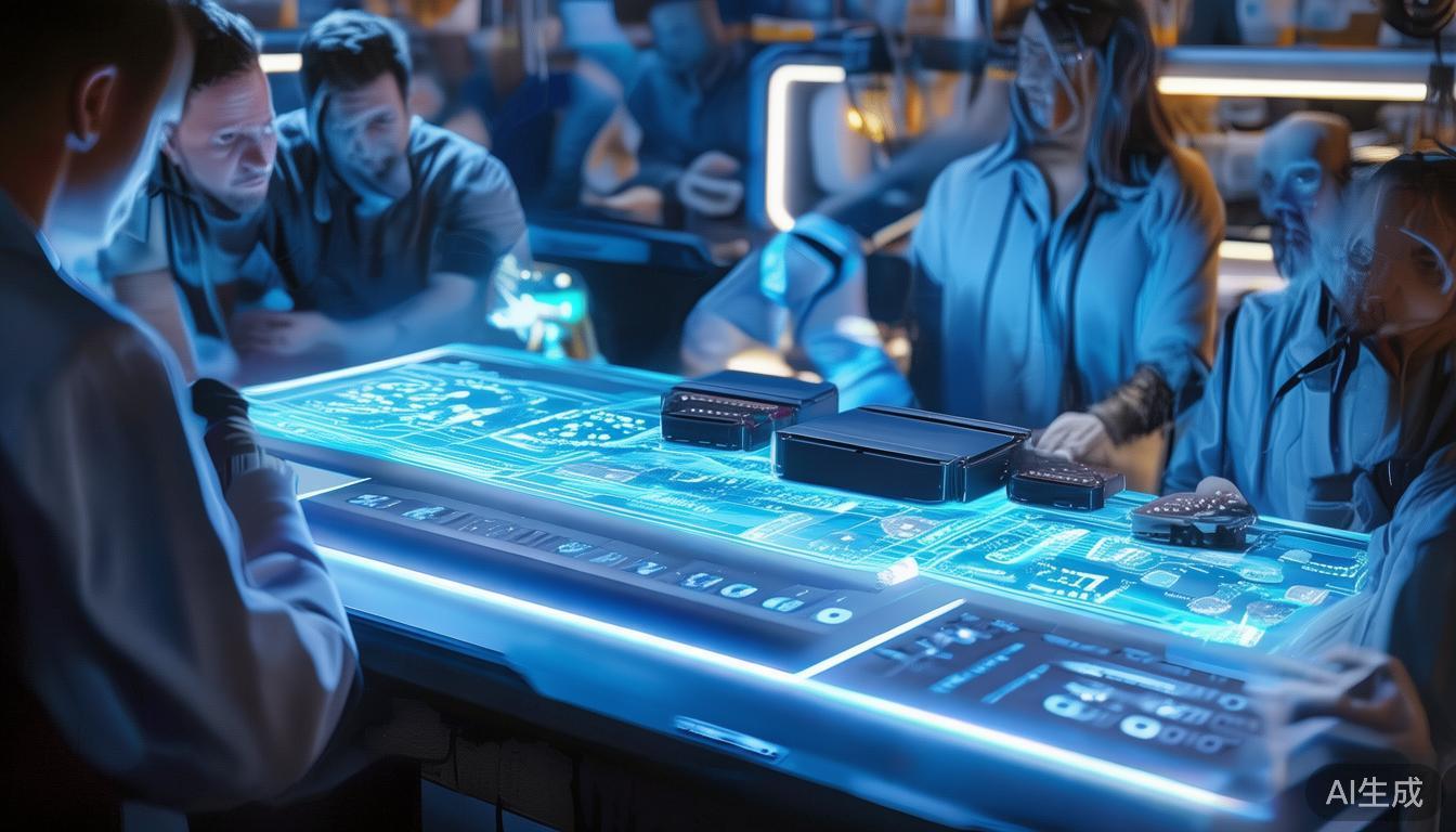 梅林路由器下架VPN插件的原因分析及解决方案全面解读