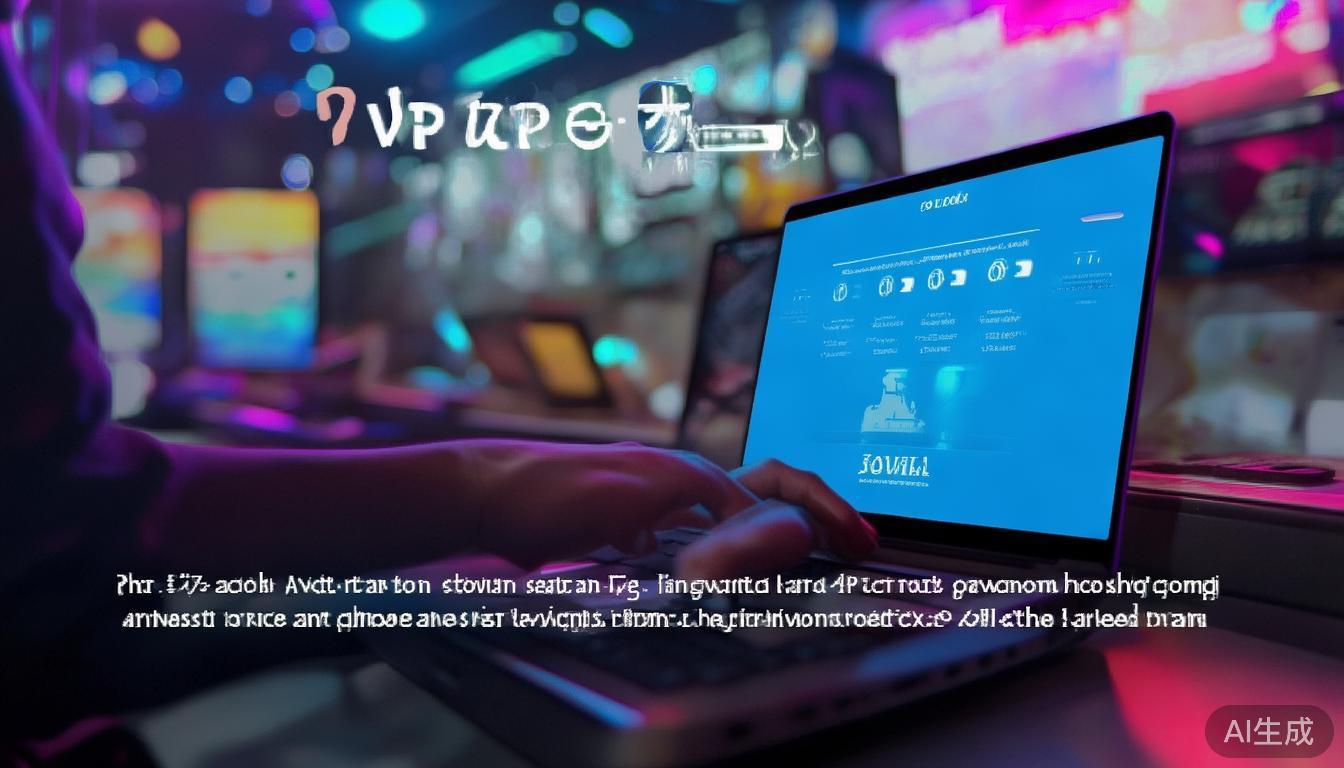 2024年最新最全VPN韩服网址推荐与详细使用指南解析 为什么需要VPN连接韩国服务器
随着网络审查和地