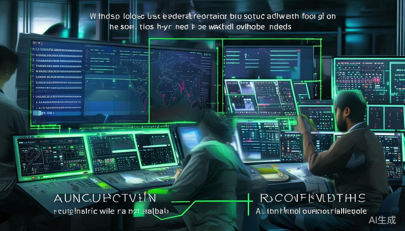 全面破解舰娘VPN使用技巧与安全保障指南，确保畅享游戏无忧