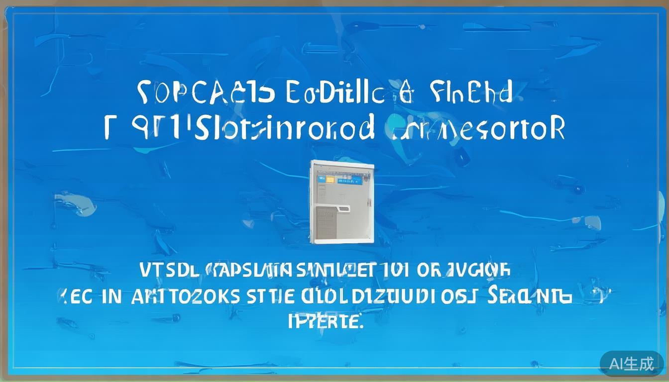 详细解析VPN禁用方法及注意事项全面指南