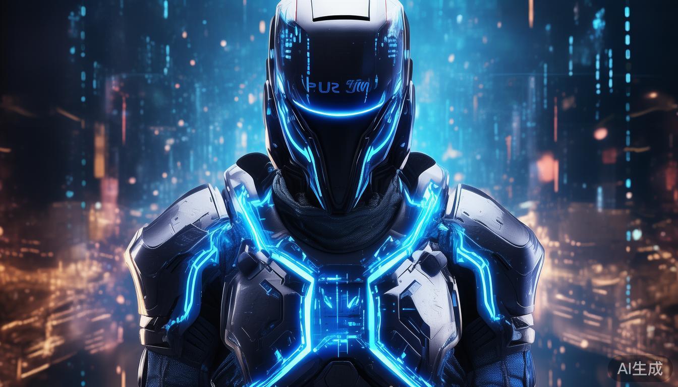 优质VPN账号网站推荐，全面保障您的网络安全与隐私