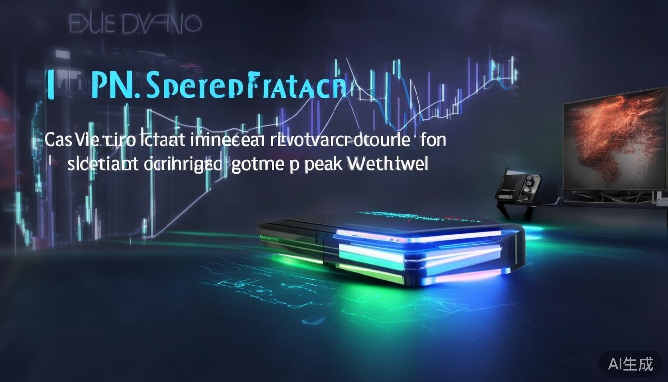 全面解析与推荐:选择最强大VPN解决方案的实用指南 速度与稳定性
一款优质VPN应确保连接高速且稳定